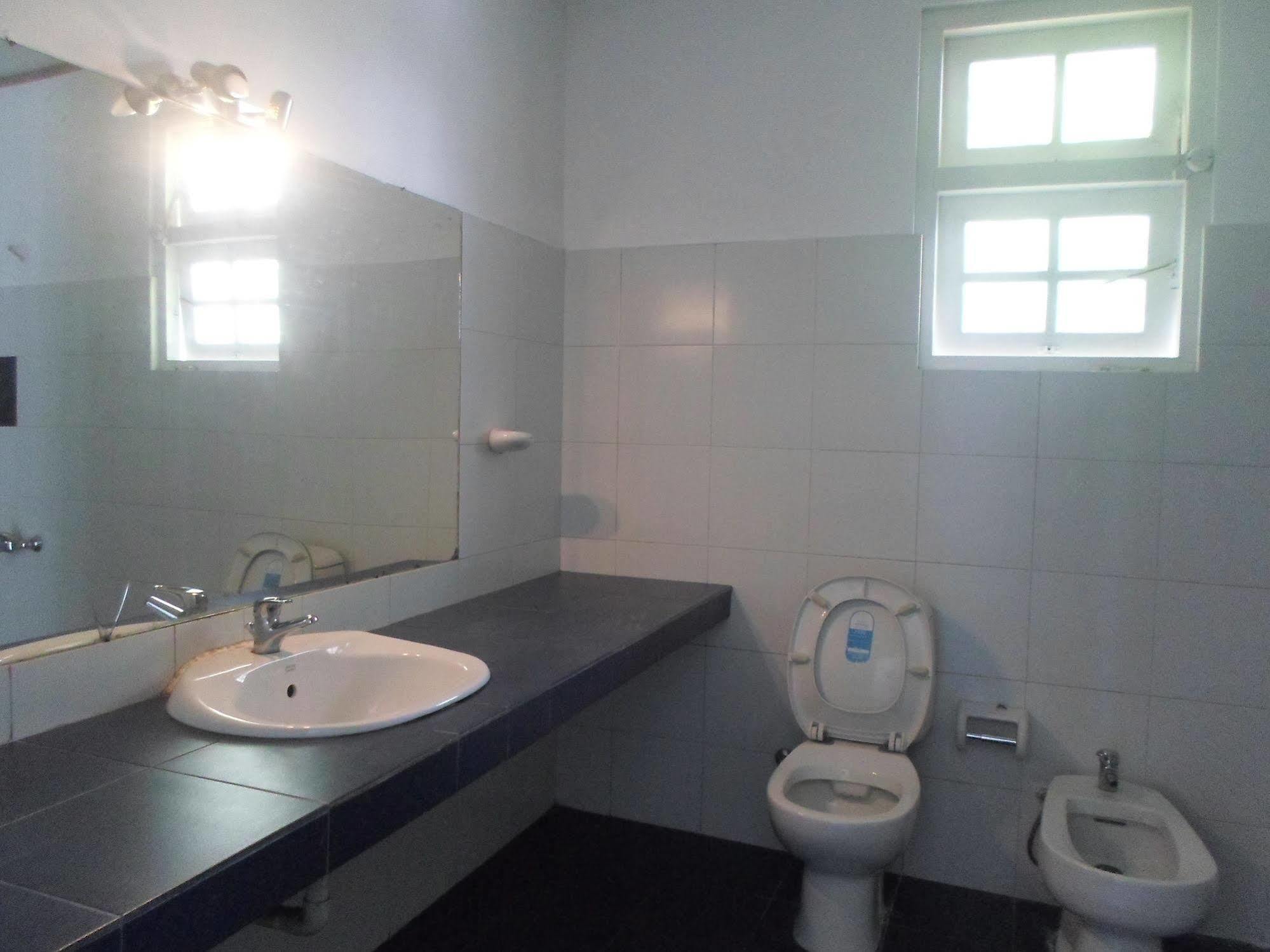 Kandy Green View Bungalow Buitenkant foto